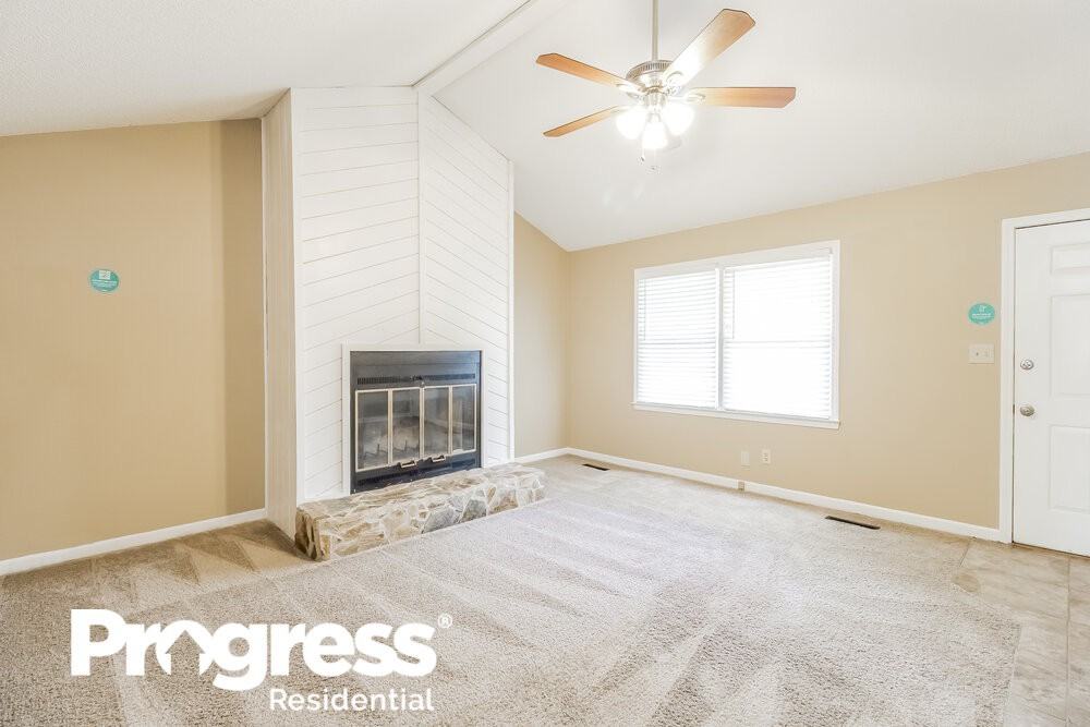 3830 Avera Ave - Photo 3 of 16