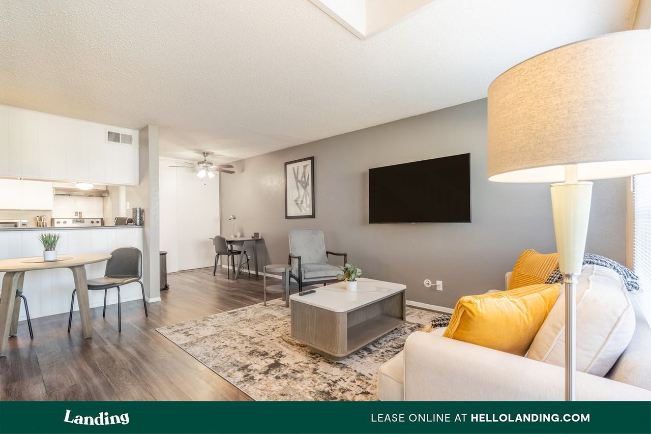 9109 Dartbrook Dr #4701