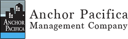 pmc-logo