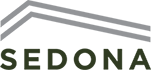 pmc-logo