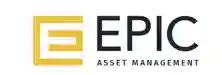 Epic Asset Management, Inc.