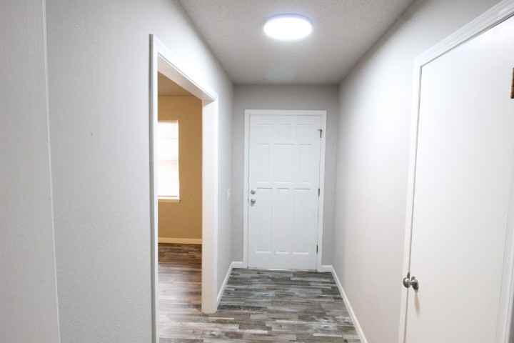 6429 North Nicklas Avenue - Photo 2 of 15