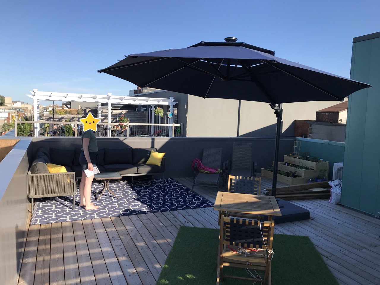 7400 Rue Saint-Hubert #308 - Photo 2 of 37