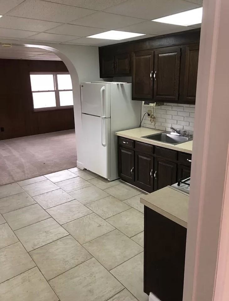 15 N Park Dr - Photo 3 of 14
