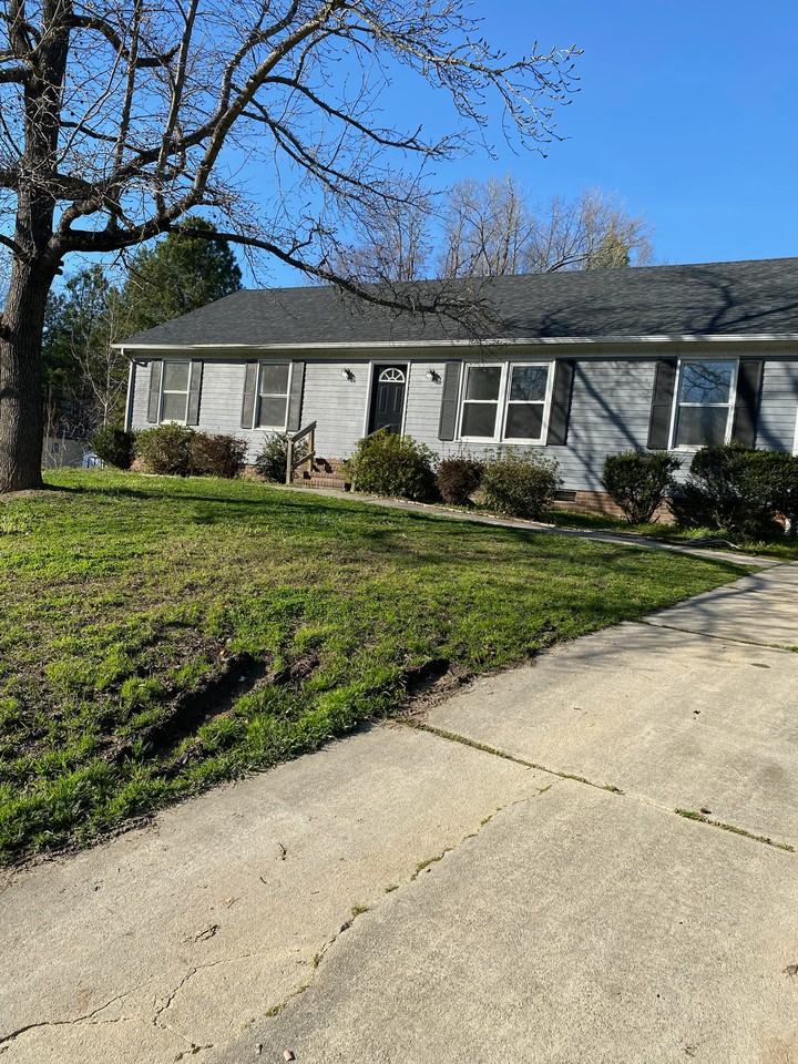 5321 Hadrian Dr #1 - Photo 2 of 29