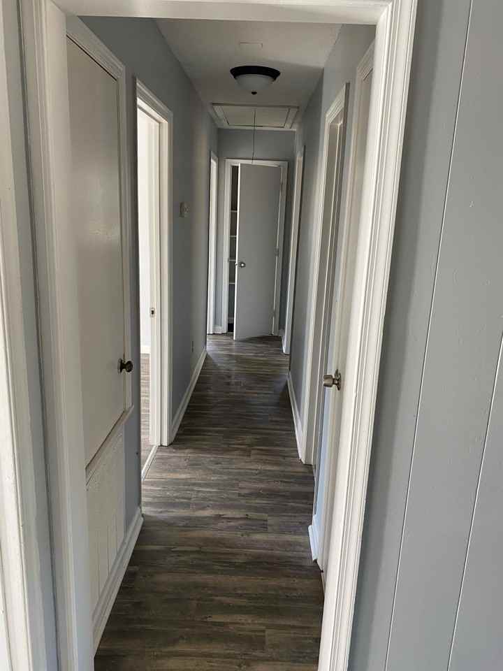 5321 Hadrian Dr #1 - Photo 4 of 29