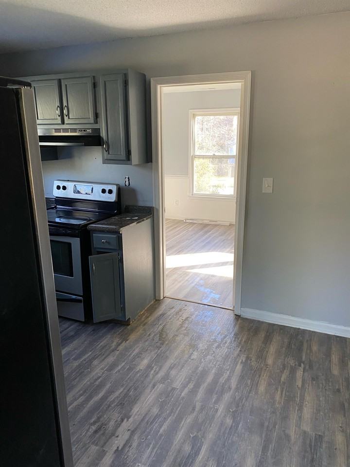 5321 Hadrian Dr #1 - Photo 7 of 29