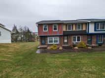 Townhouse - Photo 1 of 1