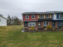 featured image of 628 Peach View Lane