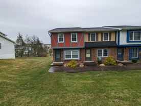 Townhouse - Photo 1 of 1