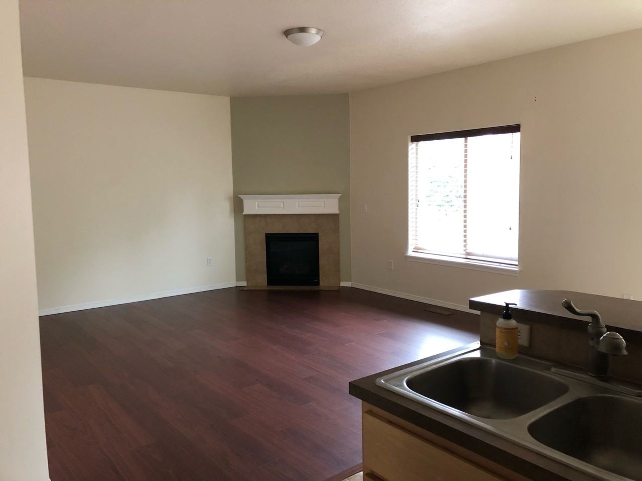 33824 Ne Kale St - Photo 2 of 3