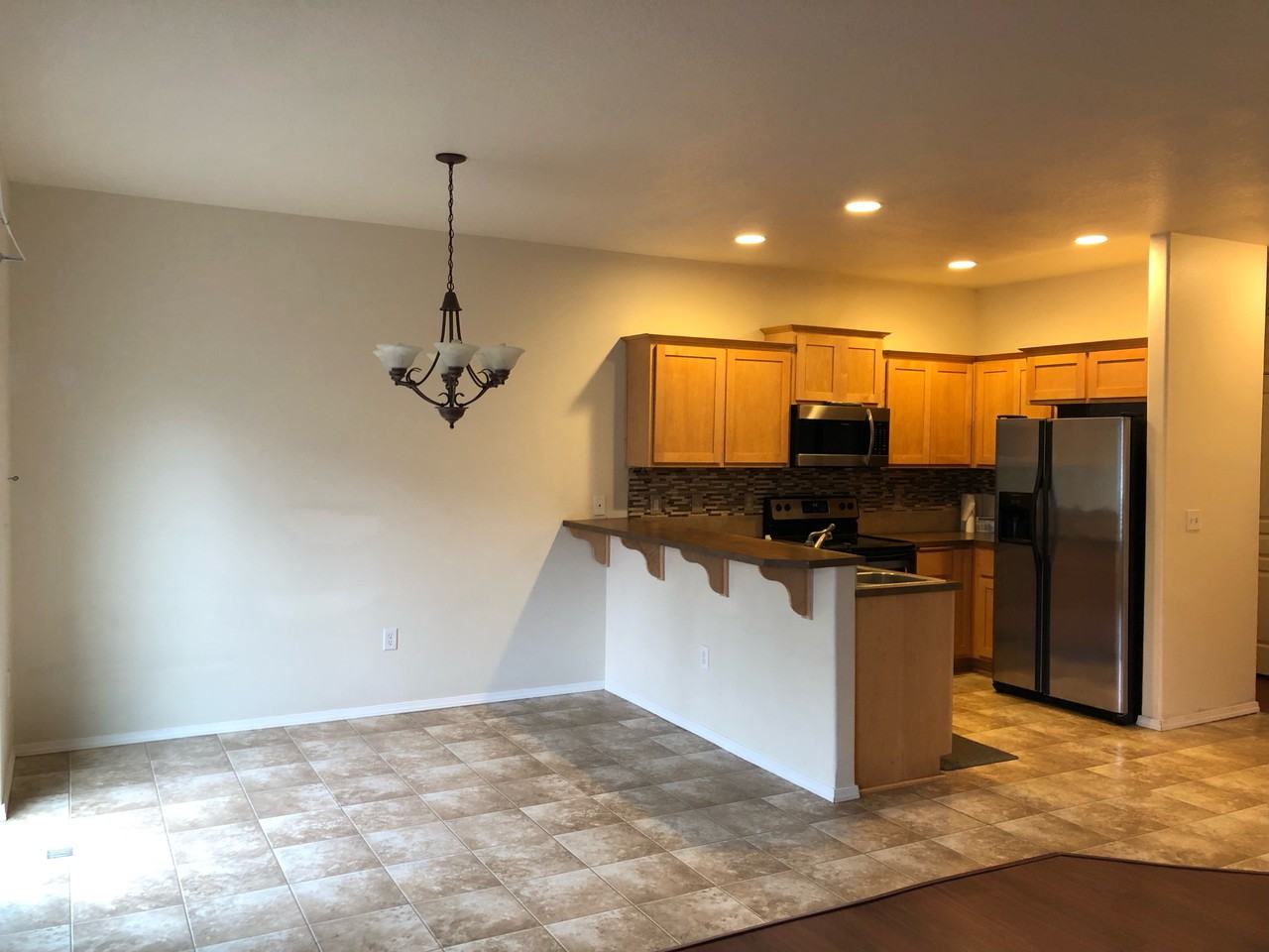 33824 Ne Kale St - Photo 3 of 3