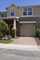 4126 Hedge Maple Pl - Photo 1 of 1