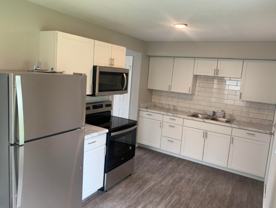 207 E 35th St #203 - Photo 1 of 1