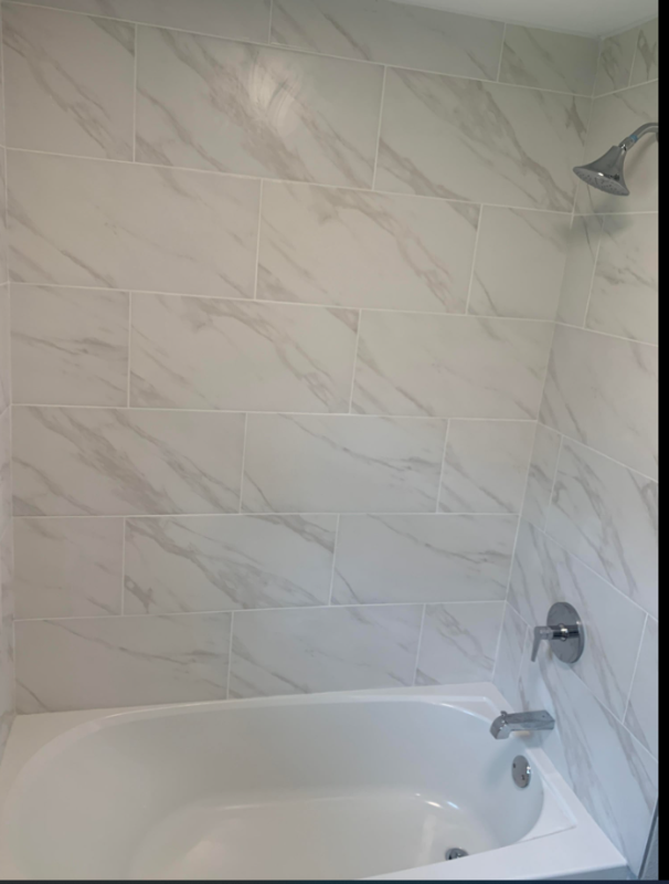 207 E 35th St #203 - Photo 5 of 5