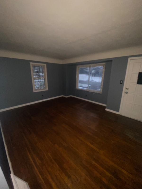 214 Westmoreland Dr - Photo 2 of 8