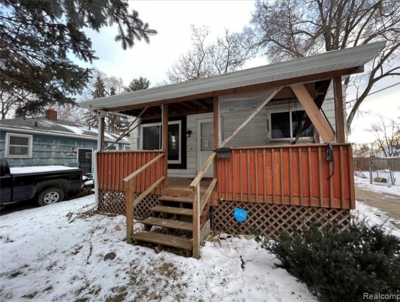 214 Westmoreland Dr - Photo 3 of 8