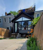 64 Galt Avenue #Lower - Photo 1 of 1