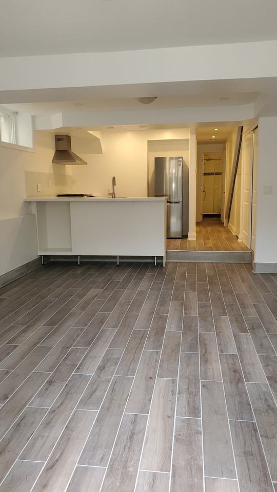 64 Galt Avenue - Photo 3 of 17