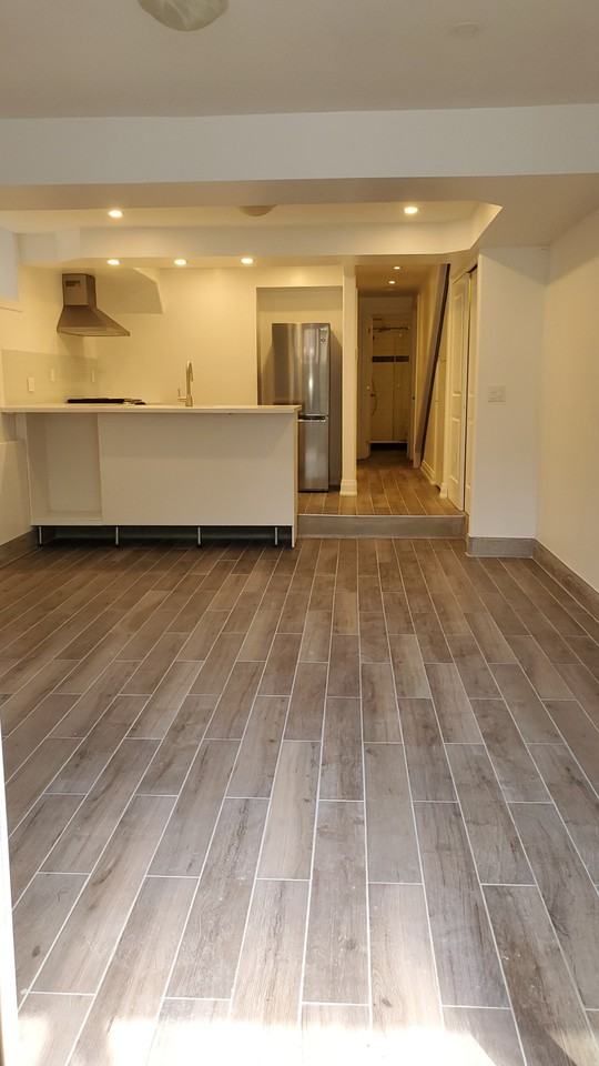 64 Galt Avenue - Photo 6 of 17