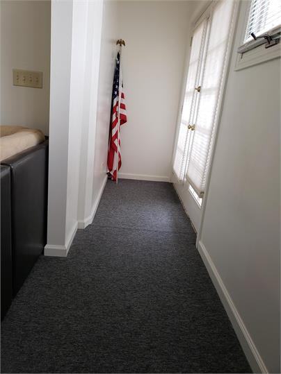 203 North Avenue - Photo 2 of 9