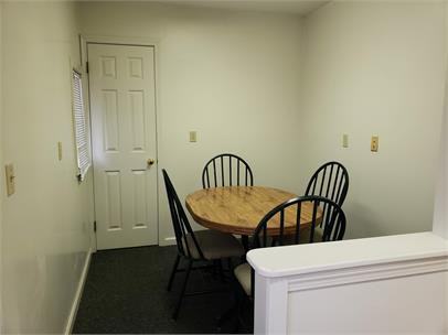 203 North Avenue - Photo 3 of 9