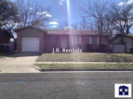 featured image of 515 S 9th St