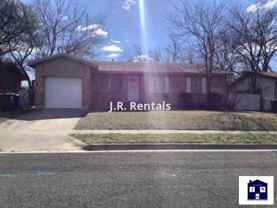 515 S 9th St - Photo 1 of 1