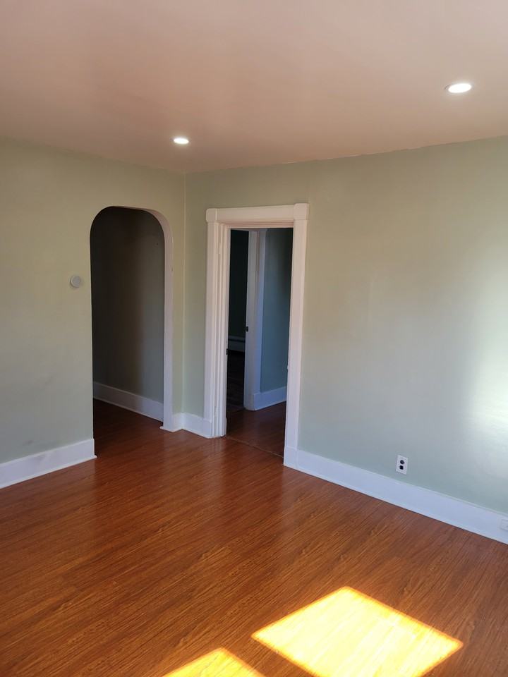 41 Nichols Street #1 - Photo 2 of 14
