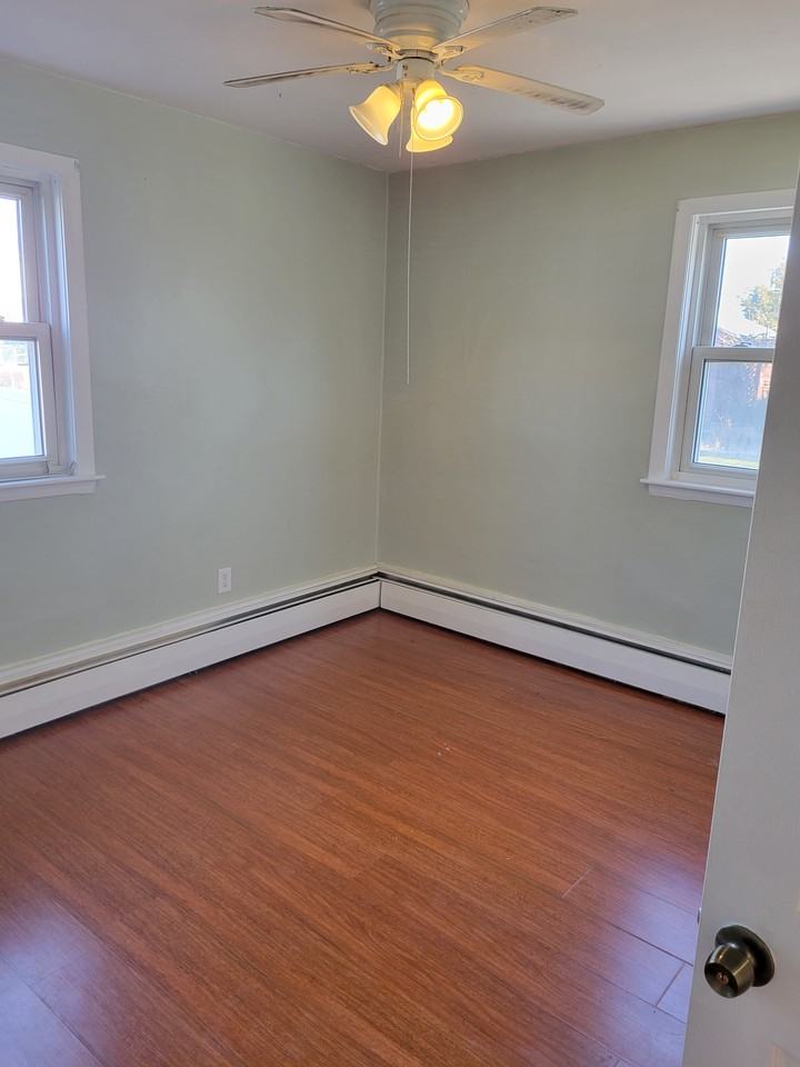 41 Nichols Street #1 - Photo 3 of 14