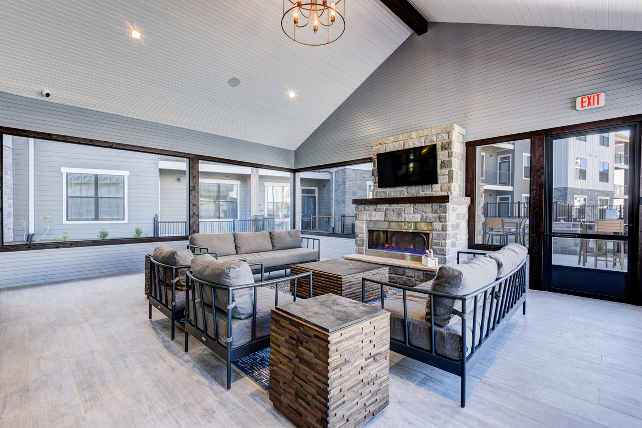 Magnolia at Spring - Photo 3 of 12