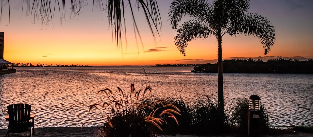 MAA Rocky Point - Photo 2 of 11