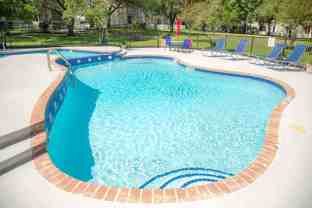 Z-12272023-River Crossing Townhomes - Photo 1 of 1