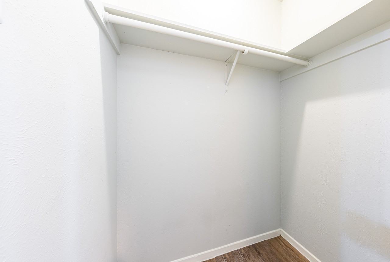 Cherry Hill Lofts Apartments 5609 Cougar Dr, Austin, TX 78745 Zumper