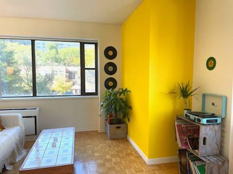 40 Gerrard Street East - Photo 3 of 5