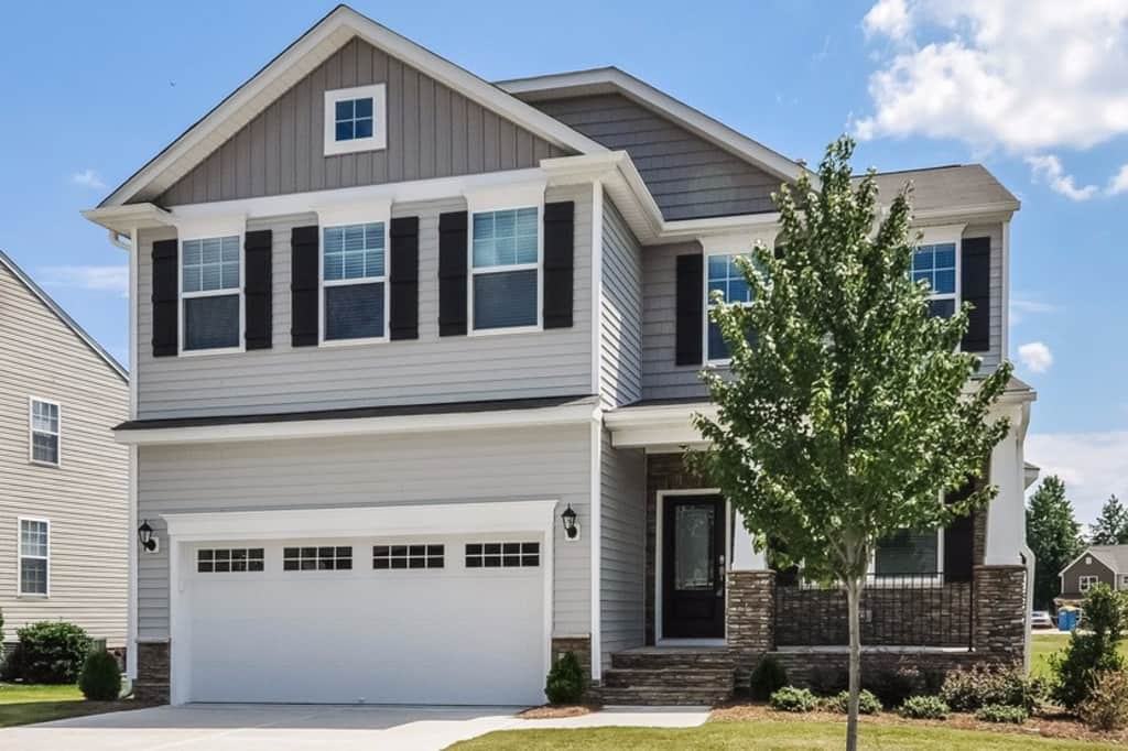 907 Middle Ground Ave - Photo 2 of 25