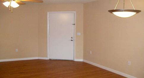 Fisherman's Landing Apartments 8900 Fishermans Pointe Dr, Tampa, FL