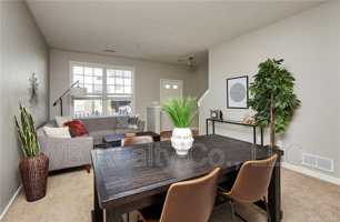 featured image of 180 80th St #103