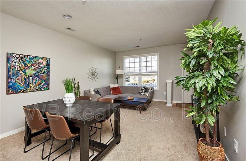 180 80th St #103 - Photo 2 of 26