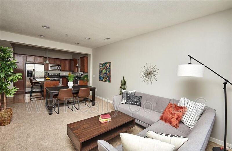 180 80th St #103 - Photo 3 of 26