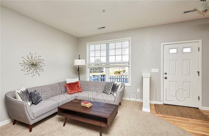 180 80th St #103 - Photo 4 of 26