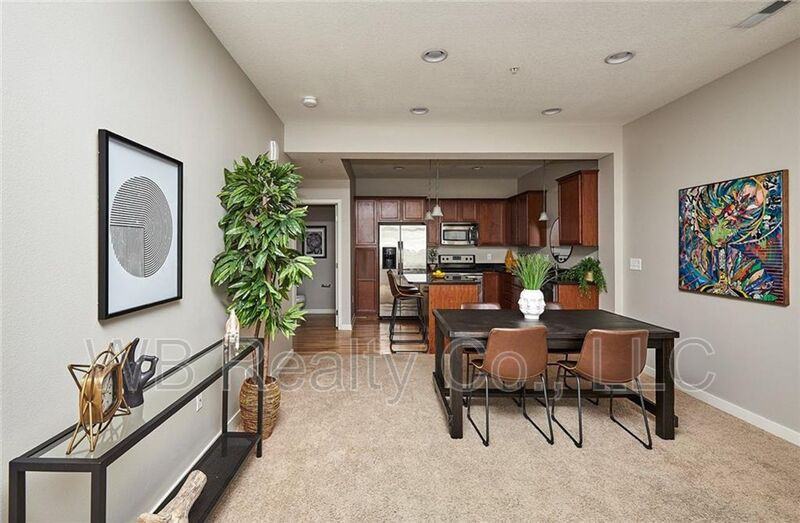 180 80th St #103 - Photo 5 of 26