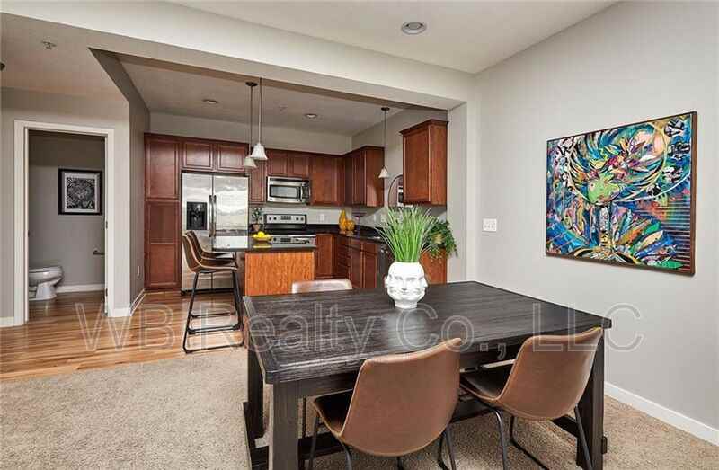 180 80th St #103 - Photo 6 of 26