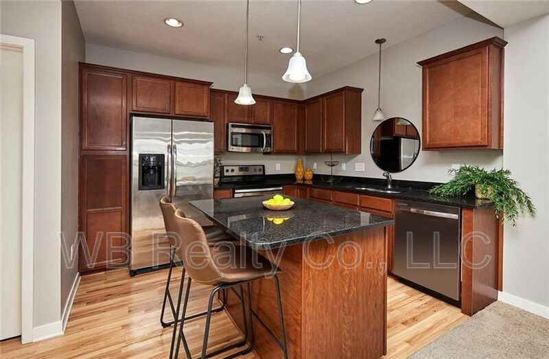 180 80th St #103 - Photo 7 of 26