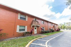 featured image of 1629 W Oak Ridge Rd #B