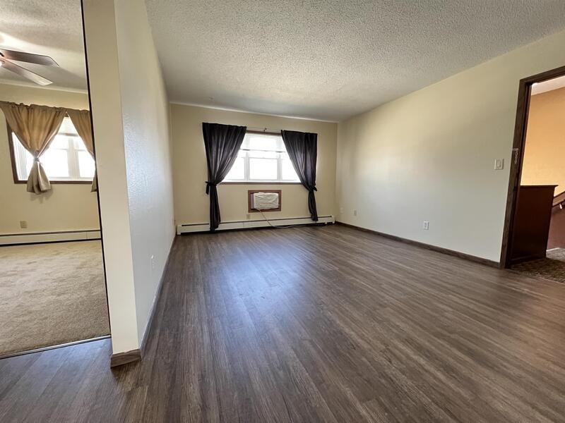 2255 8th Ave - Photo 3 of 19