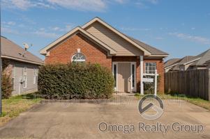 featured image of 9717 Full Moon Cir