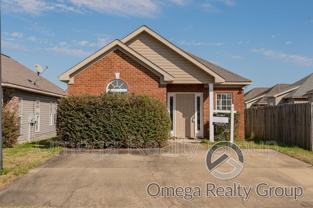 9717 Full Moon Cir - Photo 1 of 1