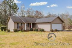 288 Bernard Couch Dr - Photo 1 of 1