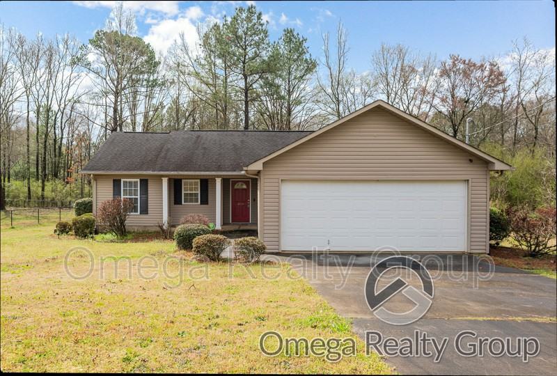 288 Bernard Couch Dr - Photo 2 of 42